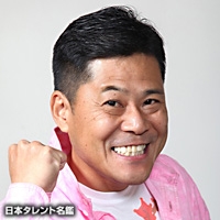 小堀　勝啓