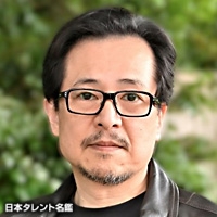 アンドリュー・スコット