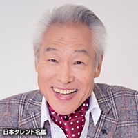麻生　学