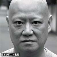 永澤　俊矢