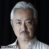 安藤　麻吹