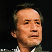 北村　総一朗