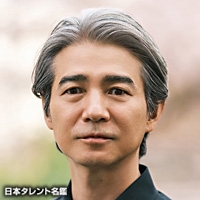 古沢　良太