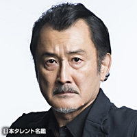 土屋　佑壱