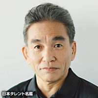 夕輝　壽太