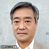 秋田　宗好