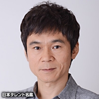 尾野　真千子