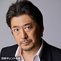 乃木　涼介