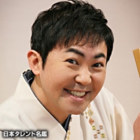 井桁　弘恵