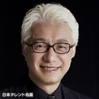 徳留　歌織