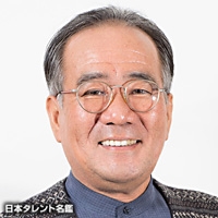 稲垣　来泉