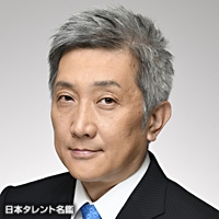 石塚　理恵