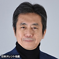 戸田　昌宏