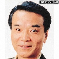 アラン・デイル