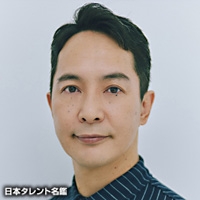 東　ちづる