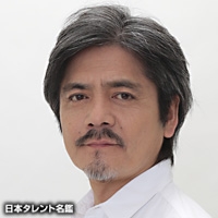 井之脇　海