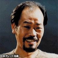 石堂　夏央
