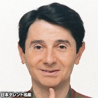 ピーター・フランクル