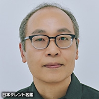 安藤　彰則