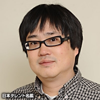 平　淑恵