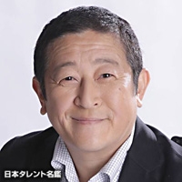 鈴木　健介