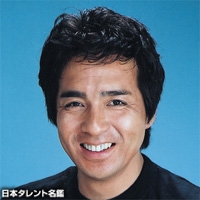 神田　正輝
