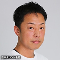 風間　トオル