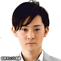 アーノルド・シュワルツェネッガー