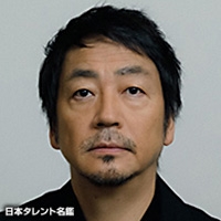 高橋　真悠