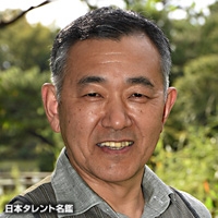 佐久間　由衣