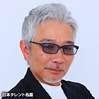 森脇　真琴