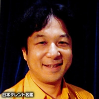 佐藤　亮太