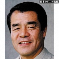 青嶋　達也