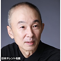 中井　和哉