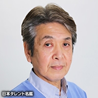 沢口　靖子