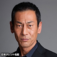 國本　鍾建