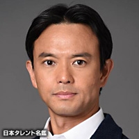 青山　知可子