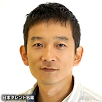 諏訪　雅