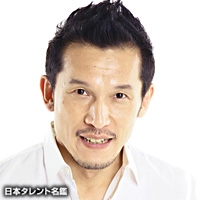 ヒコロヒー