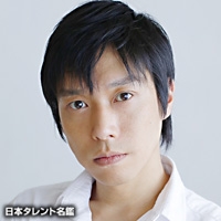 吉岡　毅志