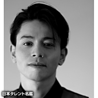 北村　一輝
