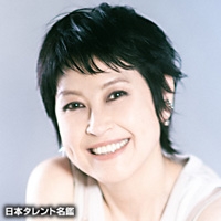 小泉　今日子