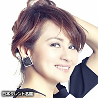 マリア　セレン