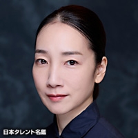 小野　鉄二郎