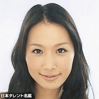竹内　力