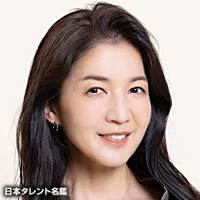 秋山　真太郎