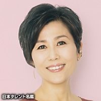 松原　健之