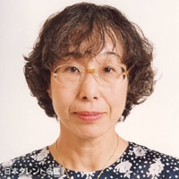 上川　隆也