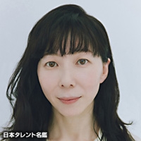 岸部　一徳