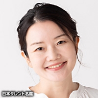 浅田　美代子
